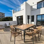 Les Flors De Liria Villa Cunit